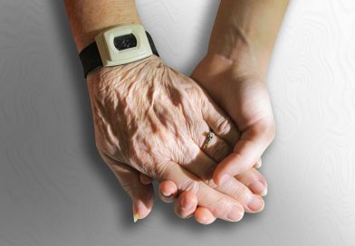 Private Seniorenbetreuerinnen – Kosten