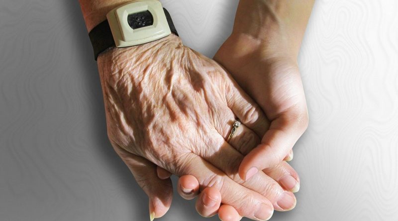 Private Seniorenbetreuerinnen – Kosten