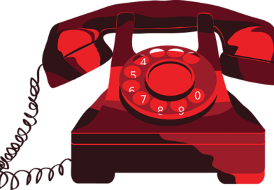 Polizei in Emsland und Grafschaft Bentheim warnt vor Betrügern: Enkeltrick und falsche Beamte im Visier