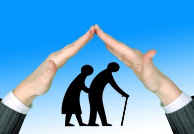 Alt werden in Deutschland 2026: So steht es wirklich um die Pflege